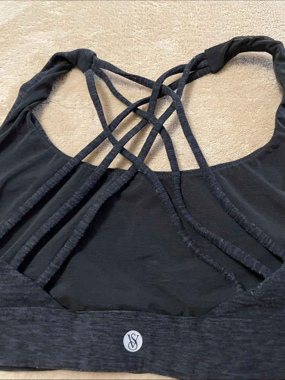 Victoria’s Secret Sport Sports Bra